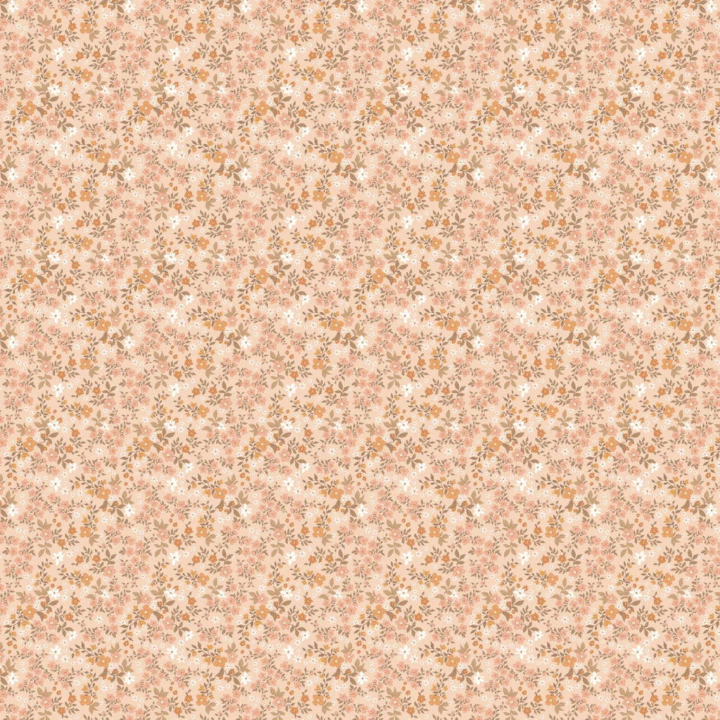 Sweat Pea Organic Muslin Swaddle Wrap