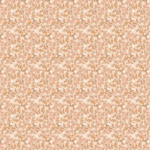 Sweat Pea Organic Muslin Swaddle Wrap