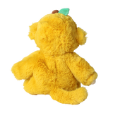 Cozy Dinkum Mango Monkey