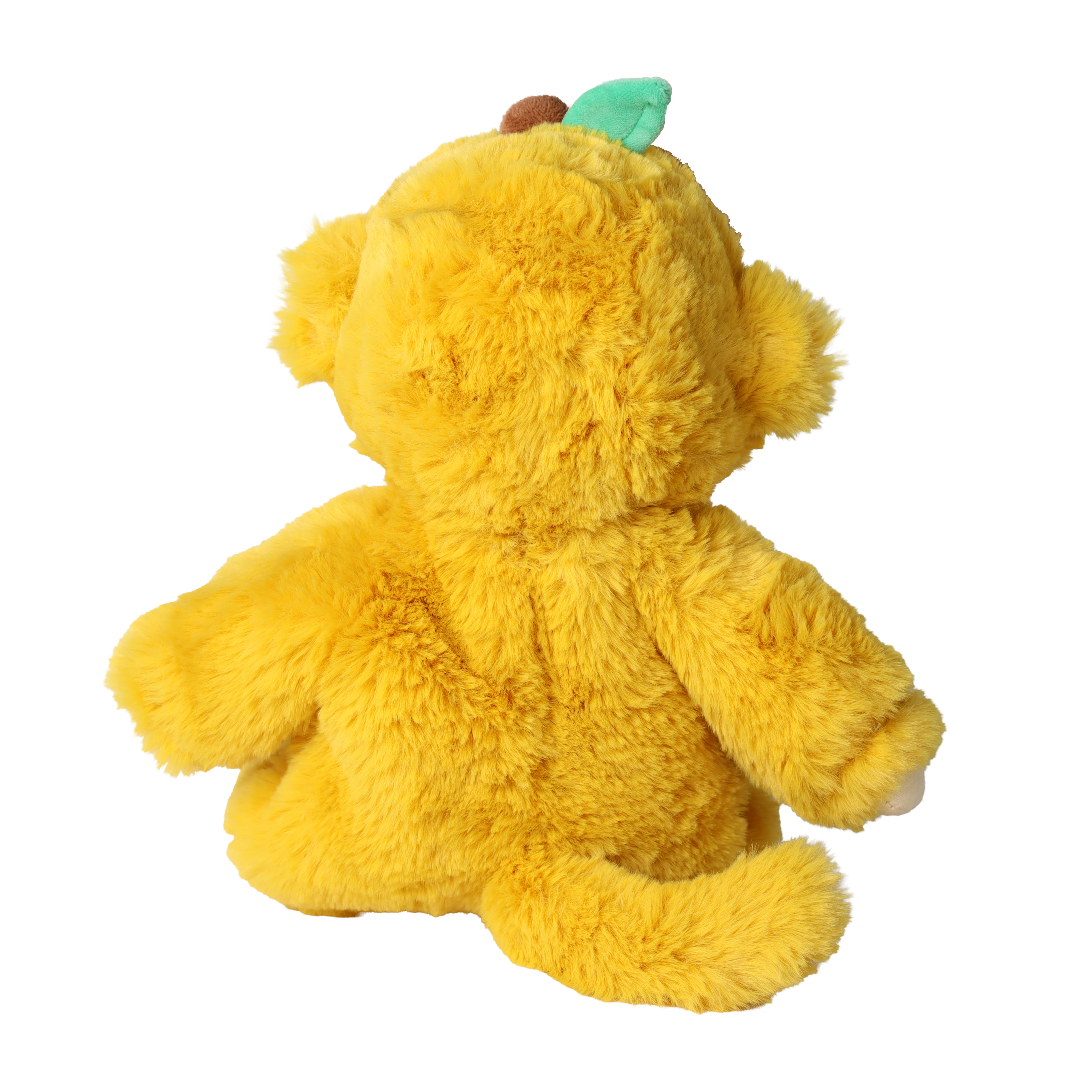 Cozy Dinkum Mango Monkey