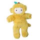 Cozy Dinkum Mango Monkey