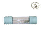 DIY Sensory Calm Down Bottle (May Gibbs)