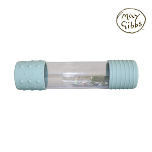 DIY Sensory Calm Down Bottle (May Gibbs)