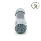 DIY Sensory Calm Down Bottle (May Gibbs)