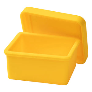 Munch Cups Mega (Yellow)