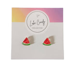 Watermelon Slice