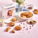 Mixed Flavour Box