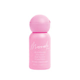 Mini Conditioner 50ml