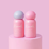 Mini Conditioner 50ml