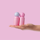 Mini Shampoo 50ml