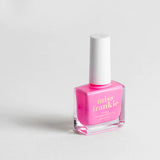 Meet Me in Miami Nail Polish