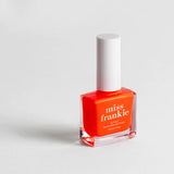 Shall We Tango Nail Polish