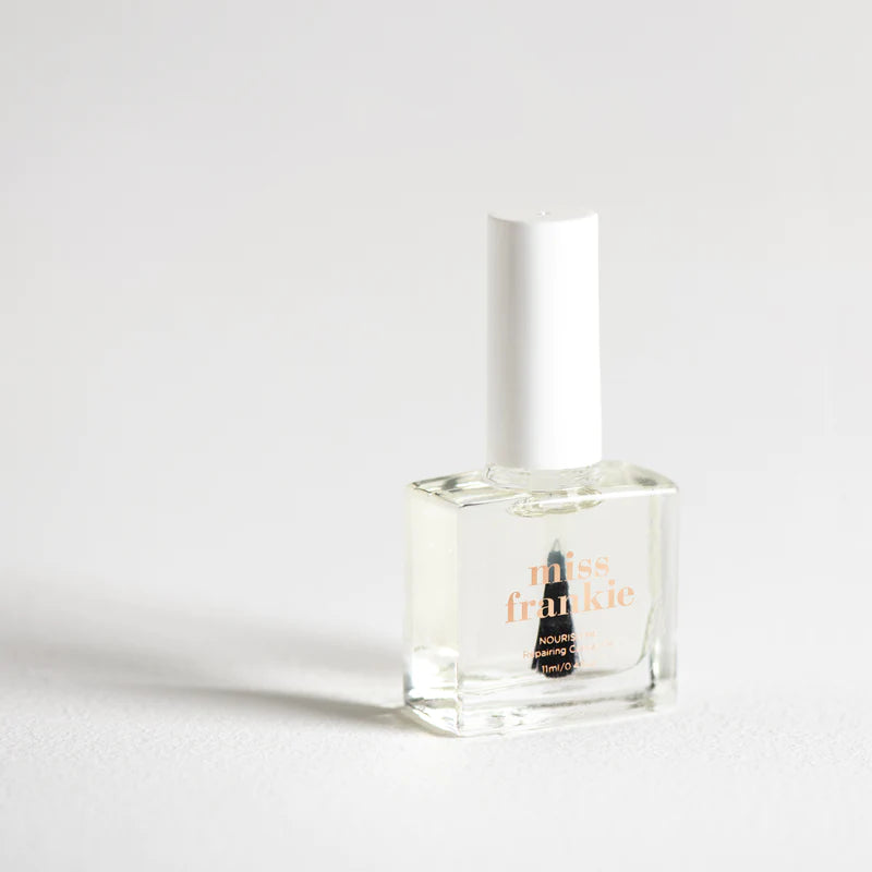Nourish Me Repairing Cuticle Oil