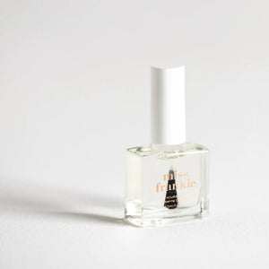 Nourish Me Repairing Cuticle Oil