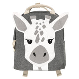 Giraffe Backpack