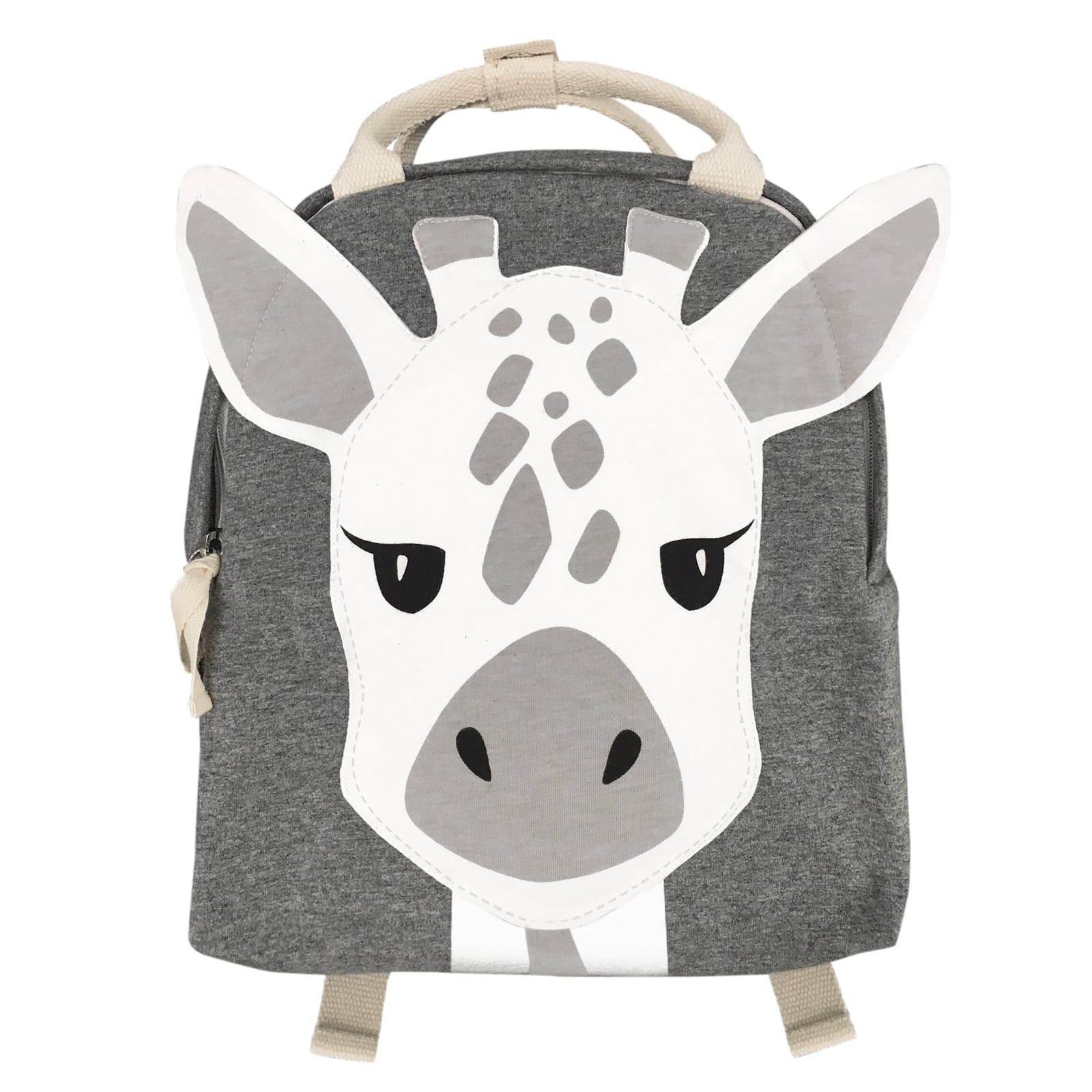 Giraffe Backpack