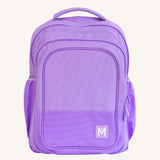 Backpack (Dusk)