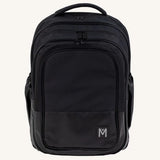 Backpack (Midnight)