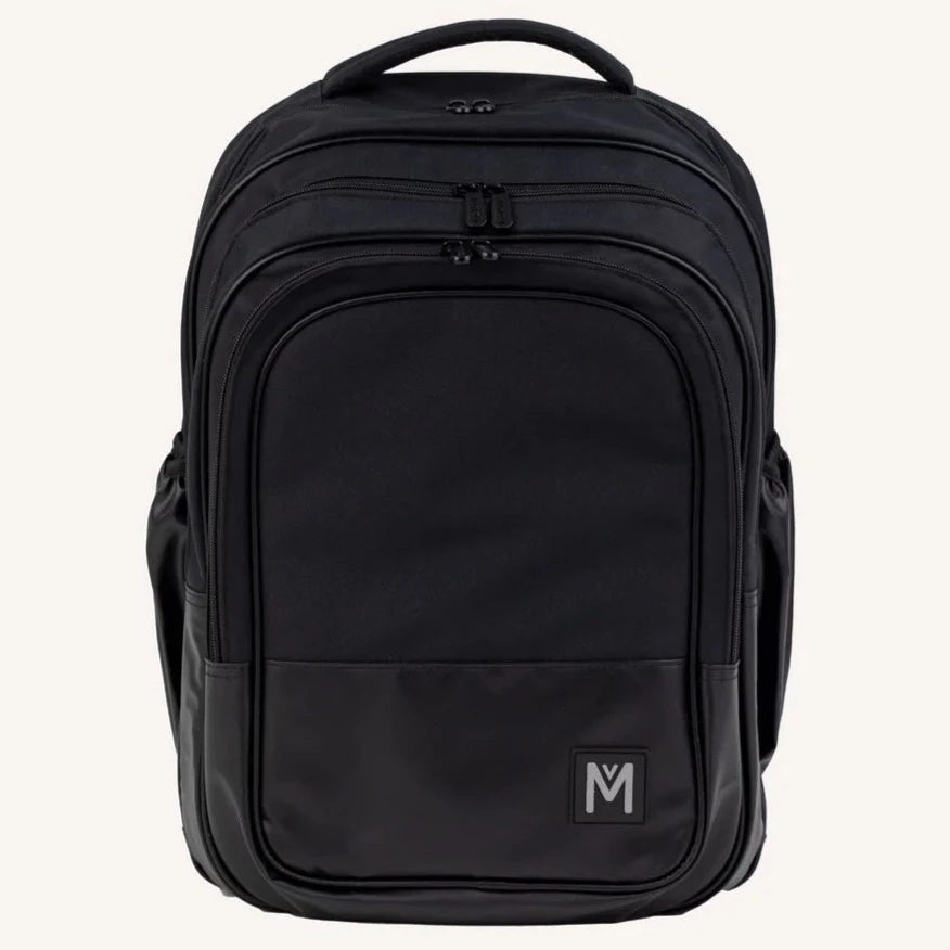 Backpack (Midnight)