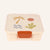 Bento Three Lunch Box (Endless Summer)