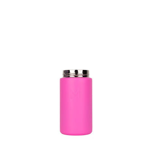 Fusion Universal Insulated Base - 350ML