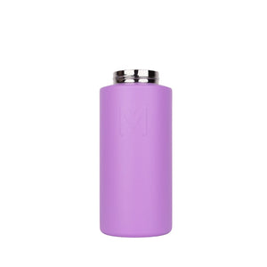 Fusion Universal Insulated Base - 1L