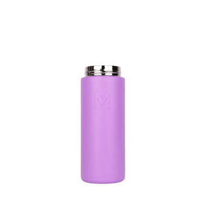 Fusion Universal Insulated Base - 475ML