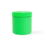 Insulated Food Jar (Apple)