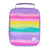 Insulated Lunch Bag (Sorbet Sunset)