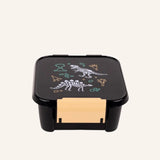 Bento Two Lunch Box (Dinosaur Land)