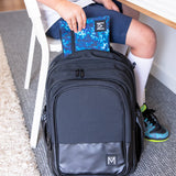 Backpack (Midnight)