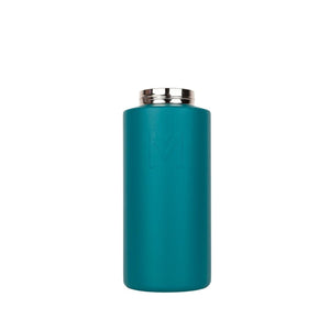 Fusion Universal Insulated Base - 1L