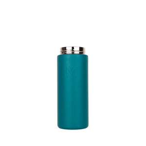 Fusion Universal Insulated Base - 475ML