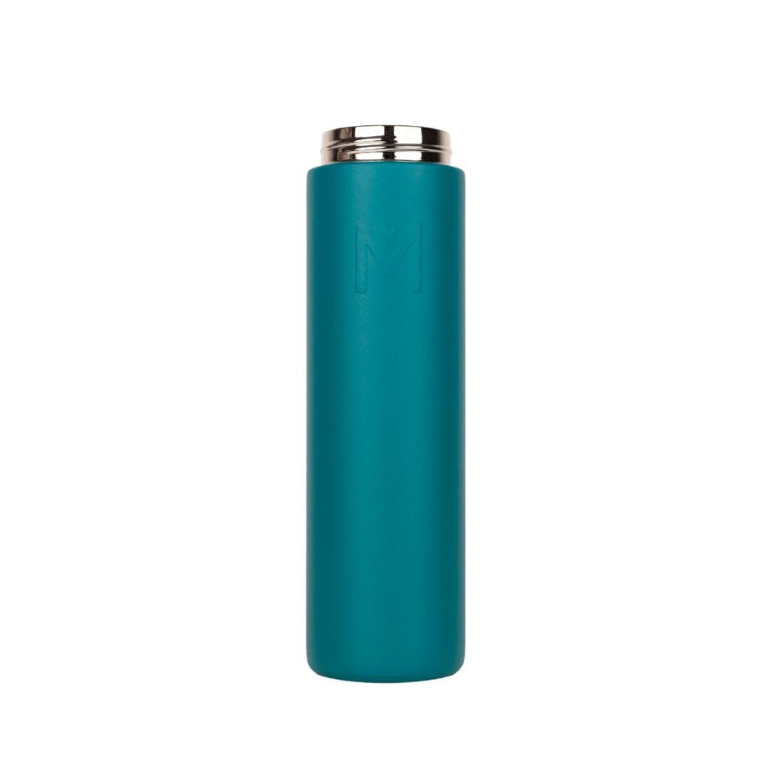 Fusion Universal Insulated Base - 700ML