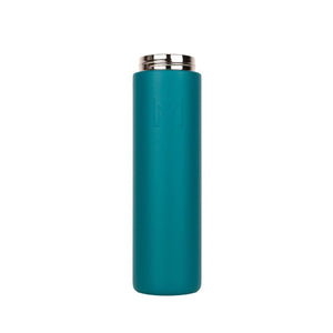 Fusion Universal Insulated Base - 700ML