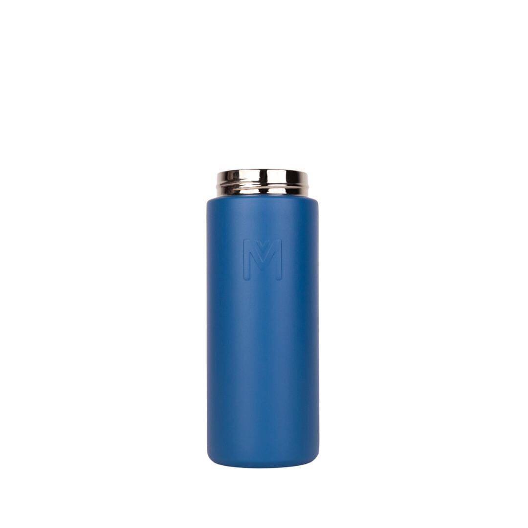 Fusion Universal Insulated Base - 475ML