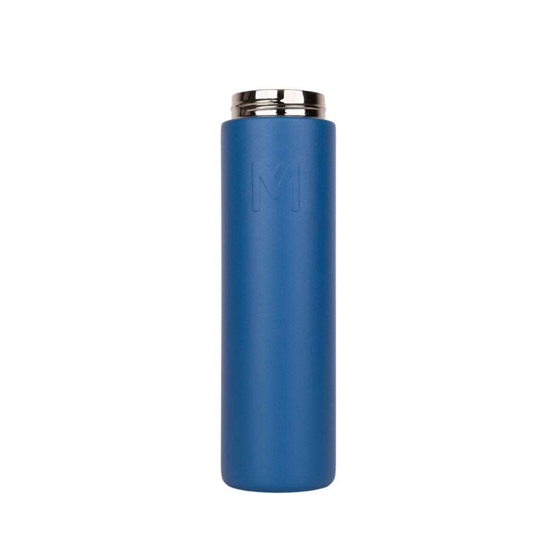 Fusion Universal Insulated Base - 700ML