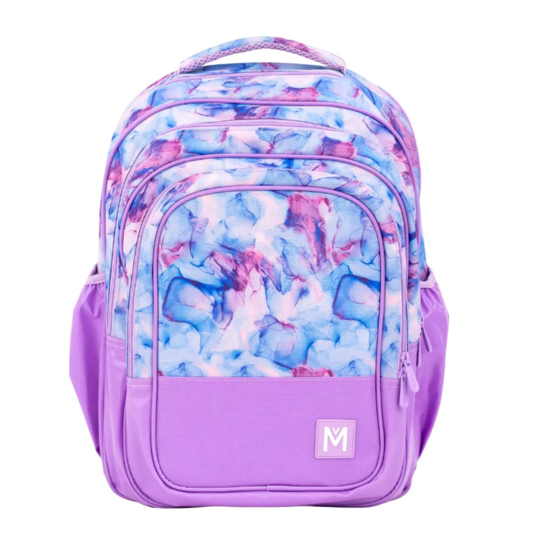 Backpack (Aurora)
