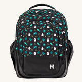 Backpack (Game On)
