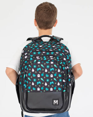 Backpack (Game On)