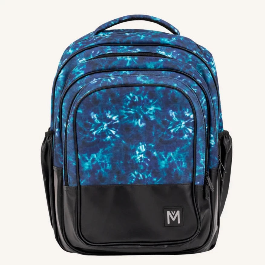 Backpack (Nova)
