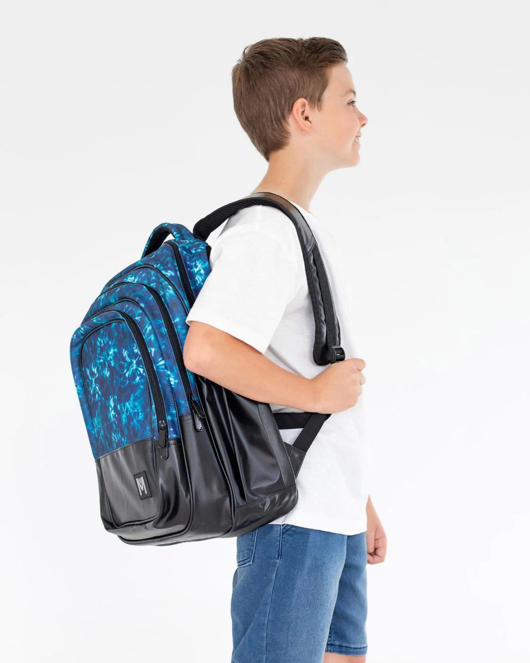 Backpack (Nova)