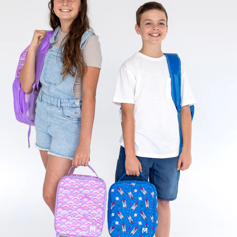 Backpack (Galactic)