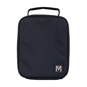 Insulated Lunch Bag (Midnight)