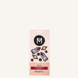 MontiiCo Sticker Set (Galactic)