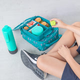 Insulated Lunch Bag (Starlight)
