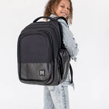 Backpack (Midnight)