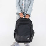 Backpack (Midnight)