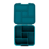 Bento Five Lunch Box (Game On)