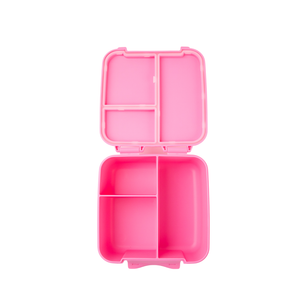 Bite Lunch Box - Floss